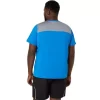 TRICOU BĂRBĂTESC PR LYTE CU MÂNECĂ SCURTĂ TRICOU BĂRBĂTESC PR LYTE CU MÂNECĂ SCURTĂ