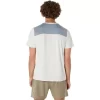 TRICOU BĂRBĂTESC PR LYTE CU MÂNECĂ SCURTĂ TRICOU BĂRBĂTESC PR LYTE CU MÂNECĂ SCURTĂ