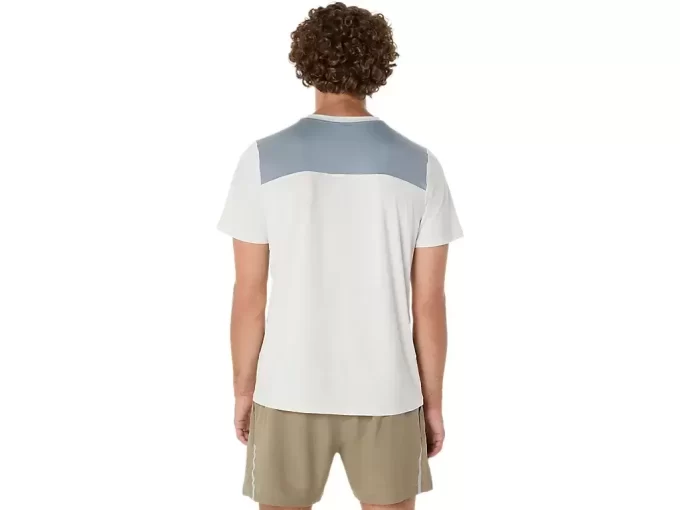 TRICOU BĂRBĂTESC PR LYTE CU MÂNECĂ SCURTĂ TRICOU BĂRBĂTESC PR LYTE CU MÂNECĂ SCURTĂ