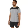 TRICOU BĂRBĂTESC PR LYTE CU MÂNECĂ SCURTĂ TRICOU BĂRBĂTESC PR LYTE CU MÂNECĂ SCURTĂ