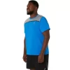 TRICOU BĂRBĂTESC PR LYTE CU MÂNECĂ SCURTĂ TRICOU BĂRBĂTESC PR LYTE CU MÂNECĂ SCURTĂ
