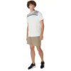 TRICOU BĂRBĂTESC PR LYTE CU MÂNECĂ SCURTĂ TRICOU BĂRBĂTESC PR LYTE CU MÂNECĂ SCURTĂ