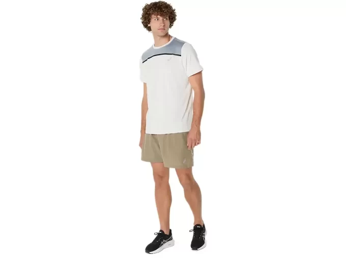 TRICOU BĂRBĂTESC PR LYTE CU MÂNECĂ SCURTĂ TRICOU BĂRBĂTESC PR LYTE CU MÂNECĂ SCURTĂ