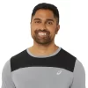 TRICOU BĂRBĂTESC PR LYTE CU MÂNECĂ SCURTĂ TRICOU BĂRBĂTESC PR LYTE CU MÂNECĂ SCURTĂ
