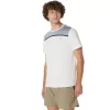 TRICOU BĂRBĂTESC PR LYTE CU MÂNECĂ SCURTĂ TRICOU BĂRBĂTESC PR LYTE CU MÂNECĂ SCURTĂ
