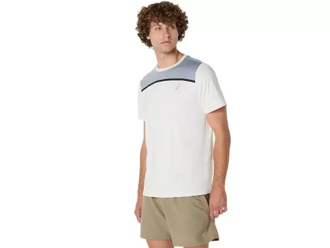 TRICOU BĂRBĂTESC PR LYTE CU MÂNECĂ SCURTĂ TRICOU BĂRBĂTESC PR LYTE CU MÂNECĂ SCURTĂ