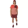TRICOU BĂRBĂTEȘTE CU MÂNECĂ SCURTĂ MATCH TRICOU BĂRBĂTEȘTE CU MÂNECĂ SCURTĂ MATCH