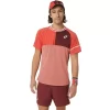 TRICOU BĂRBĂTEȘTE CU MÂNECĂ SCURTĂ MATCH TRICOU BĂRBĂTEȘTE CU MÂNECĂ SCURTĂ MATCH