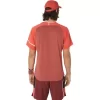 TRICOU BĂRBĂTEȘTE CU MÂNECĂ SCURTĂ MATCH TRICOU BĂRBĂTEȘTE CU MÂNECĂ SCURTĂ MATCH