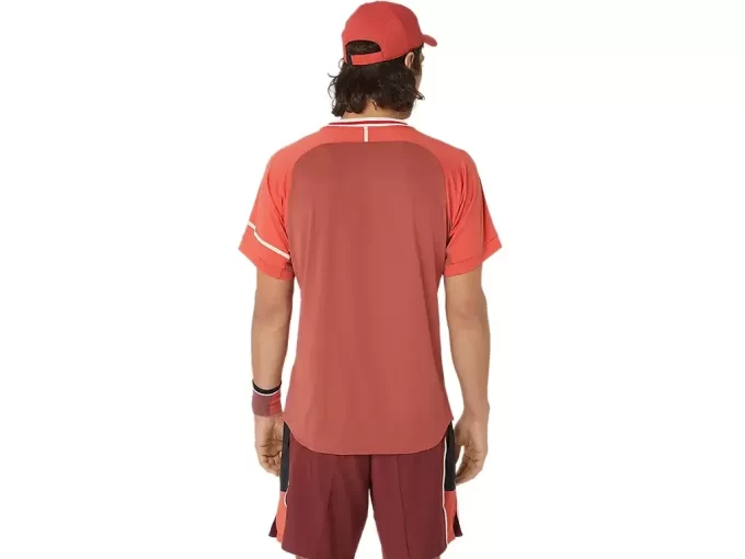 TRICOU BĂRBĂTEȘTE CU MÂNECĂ SCURTĂ MATCH TRICOU BĂRBĂTEȘTE CU MÂNECĂ SCURTĂ MATCH