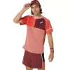 TRICOU BĂRBĂTEȘTE CU MÂNECĂ SCURTĂ MATCH TRICOU BĂRBĂTEȘTE CU MÂNECĂ SCURTĂ MATCH