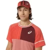 TRICOU BĂRBĂTEȘTE CU MÂNECĂ SCURTĂ MATCH TRICOU BĂRBĂTEȘTE CU MÂNECĂ SCURTĂ MATCH