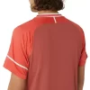 TRICOU BĂRBĂTEȘTE CU MÂNECĂ SCURTĂ MATCH TRICOU BĂRBĂTEȘTE CU MÂNECĂ SCURTĂ MATCH