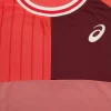 TRICOU BĂRBĂTEȘTE CU MÂNECĂ SCURTĂ MATCH TRICOU BĂRBĂTEȘTE CU MÂNECĂ SCURTĂ MATCH