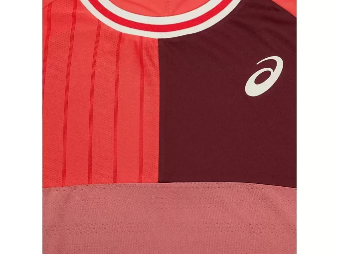 TRICOU BĂRBĂTEȘTE CU MÂNECĂ SCURTĂ MATCH TRICOU BĂRBĂTEȘTE CU MÂNECĂ SCURTĂ MATCH