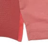 TRICOU BĂRBĂTEȘTE CU MÂNECĂ SCURTĂ MATCH TRICOU BĂRBĂTEȘTE CU MÂNECĂ SCURTĂ MATCH