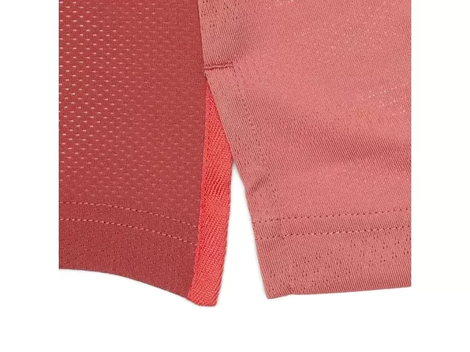TRICOU BĂRBĂTEȘTE CU MÂNECĂ SCURTĂ MATCH TRICOU BĂRBĂTEȘTE CU MÂNECĂ SCURTĂ MATCH