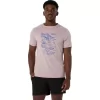 TRICOU BĂRBĂTEȘTI BLUEPRINT TRICOU BĂRBĂTEȘTI BLUEPRINT