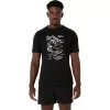 TRICOU BĂRBĂTEȘTI BLUEPRINT TRICOU BĂRBĂTEȘTI BLUEPRINT