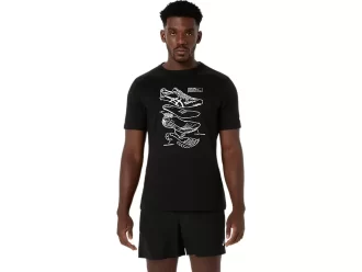 TRICOU BĂRBĂTEȘTI BLUEPRINT