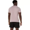 TRICOU BĂRBĂTEȘTI BLUEPRINT TRICOU BĂRBĂTEȘTI BLUEPRINT