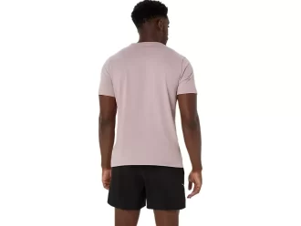 TRICOU BĂRBĂTEȘTI BLUEPRINT