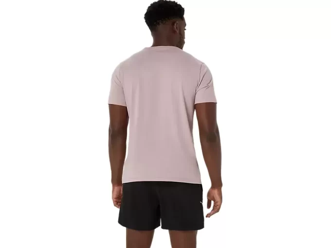 TRICOU BĂRBĂTEȘTI BLUEPRINT TRICOU BĂRBĂTEȘTI BLUEPRINT