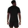 TRICOU BĂRBĂTEȘTI BLUEPRINT TRICOU BĂRBĂTEȘTI BLUEPRINT