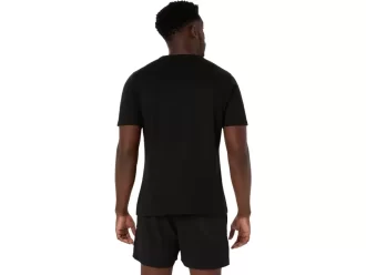 TRICOU BĂRBĂTEȘTI BLUEPRINT