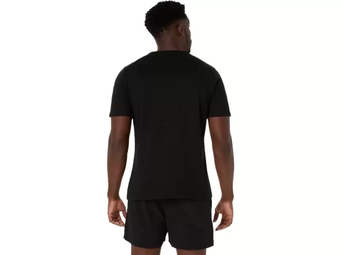 TRICOU BĂRBĂTEȘTI BLUEPRINT TRICOU BĂRBĂTEȘTI BLUEPRINT
