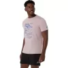 TRICOU BĂRBĂTEȘTI BLUEPRINT TRICOU BĂRBĂTEȘTI BLUEPRINT