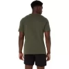 TRICOU BĂRBĂTEȘTI BLUEPRINT TRICOU BĂRBĂTEȘTI BLUEPRINT