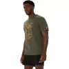 TRICOU BĂRBĂTEȘTI BLUEPRINT TRICOU BĂRBĂTEȘTI BLUEPRINT