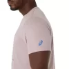 TRICOU BĂRBĂTEȘTI BLUEPRINT TRICOU BĂRBĂTEȘTI BLUEPRINT