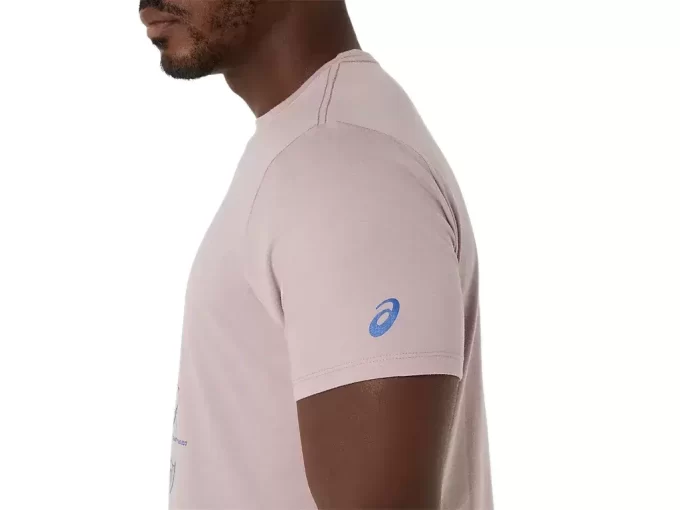 TRICOU BĂRBĂTEȘTI BLUEPRINT TRICOU BĂRBĂTEȘTI BLUEPRINT