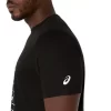 TRICOU BĂRBĂTEȘTI BLUEPRINT TRICOU BĂRBĂTEȘTI BLUEPRINT