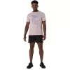 TRICOU BĂRBĂTEȘTI BLUEPRINT TRICOU BĂRBĂTEȘTI BLUEPRINT
