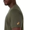 TRICOU BĂRBĂTEȘTI BLUEPRINT TRICOU BĂRBĂTEȘTI BLUEPRINT