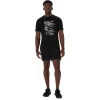 TRICOU BĂRBĂTEȘTI BLUEPRINT TRICOU BĂRBĂTEȘTI BLUEPRINT