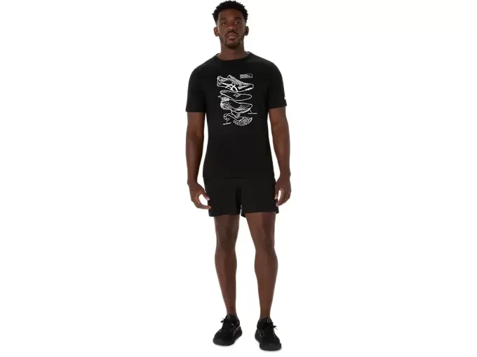 TRICOU BĂRBĂTEȘTI BLUEPRINT TRICOU BĂRBĂTEȘTI BLUEPRINT