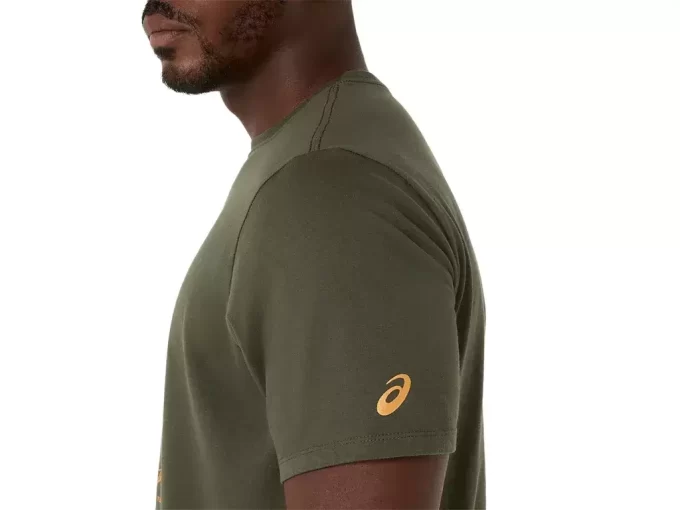 TRICOU BĂRBĂTEȘTI BLUEPRINT TRICOU BĂRBĂTEȘTI BLUEPRINT