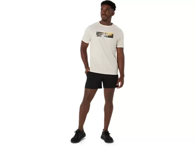 TRICOU BĂRBĂTEȘTI COUNTRY MOUNTAIN TRICOU BĂRBĂTEȘTI COUNTRY MOUNTAIN