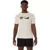 TRICOU BĂRBĂTEȘTI COUNTRY MOUNTAIN TRICOU BĂRBĂTEȘTI COUNTRY MOUNTAIN