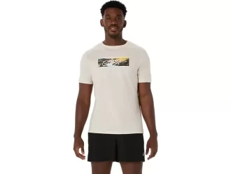 TRICOU BĂRBĂTEȘTI COUNTRY MOUNTAIN