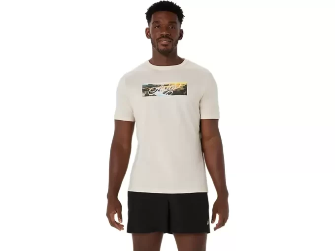 TRICOU BĂRBĂTEȘTI COUNTRY MOUNTAIN TRICOU BĂRBĂTEȘTI COUNTRY MOUNTAIN