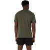 TRICOU BĂRBĂTEȘTI COUNTRY MOUNTAIN TRICOU BĂRBĂTEȘTI COUNTRY MOUNTAIN