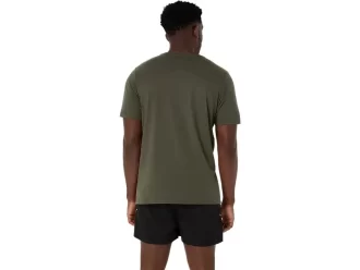 TRICOU BĂRBĂTEȘTI COUNTRY MOUNTAIN