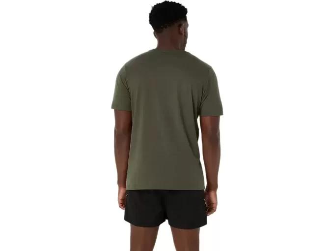 TRICOU BĂRBĂTEȘTI COUNTRY MOUNTAIN TRICOU BĂRBĂTEȘTI COUNTRY MOUNTAIN