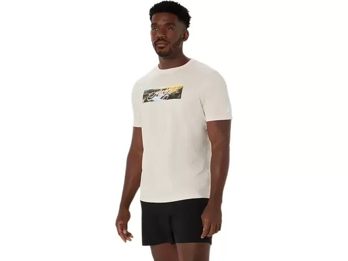 TRICOU BĂRBĂTEȘTI COUNTRY MOUNTAIN TRICOU BĂRBĂTEȘTI COUNTRY MOUNTAIN