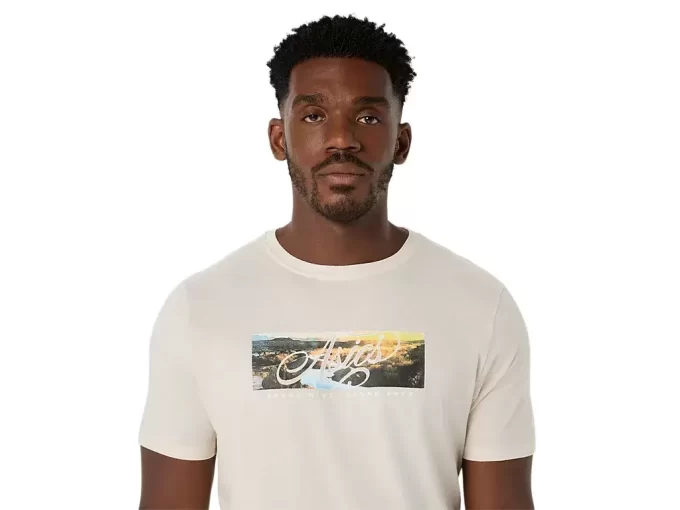 TRICOU BĂRBĂTEȘTI COUNTRY MOUNTAIN TRICOU BĂRBĂTEȘTI COUNTRY MOUNTAIN